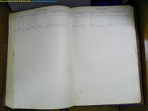 Henderson Co, NC, Marriages 1909 - 1916, (76).JPG