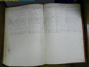 Henderson Co, NC, Marriages 1909 - 1916, (89).JPG