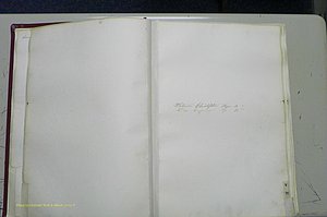 Henderson Co, NC, Will Book 1, (012).JPG