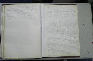 Henderson Co, NC, Will Book 1, (116).JPG