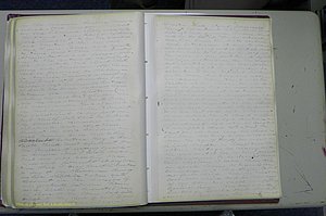 Henderson Co, NC, Will Book 1, (117).JPG