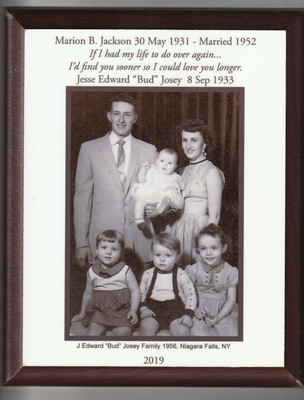 A 7b, J Edward Josey Family 2019.jpg