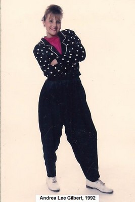 A, Andrea Lee Gilbert 001.jpg