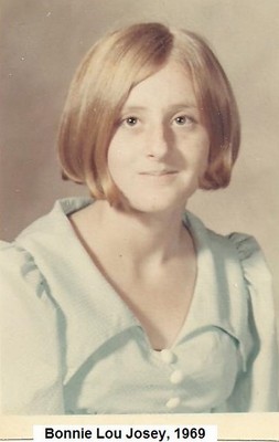 A, Bonnie Josey 001.jpg