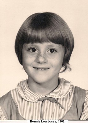 A, Bonnie Josey 003.jpg