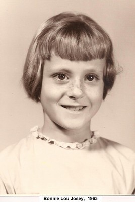 A, Bonnie Josey 004.jpg