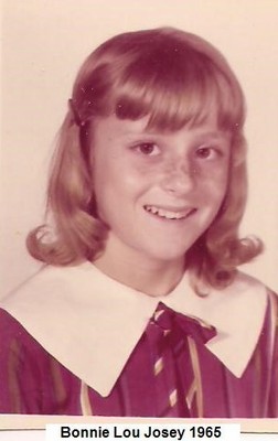 A, Bonnie Josey 006.jpg