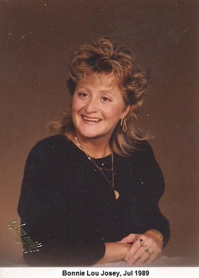 A, Bonnie Josey 007.jpg