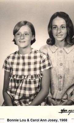 A, Bonnie Lou & Carol Ann Josey.jpg