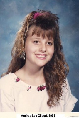 Gi, Andrea Lee Gilbert 003.jpg