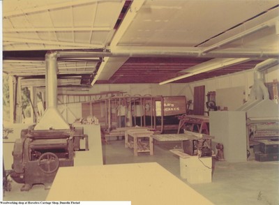 J Edward Bud & Marion Josey Family 007.jpg