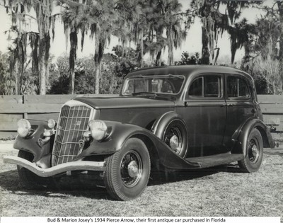 J Edward Bud & Marion Josey Family 013.jpg