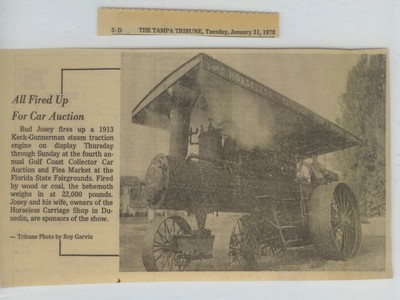 J Edward Bud & Marion Josey Family 021.jpg