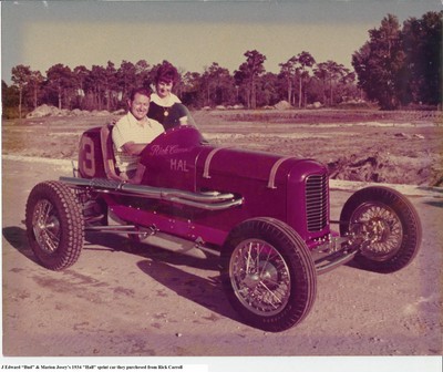 J Edward Bud & Marion Josey Family 025.jpg