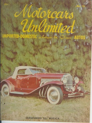 J Edward Bud & Marion Josey Family 026.jpg