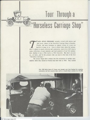 J Edward Bud & Marion Josey Family 031.jpg