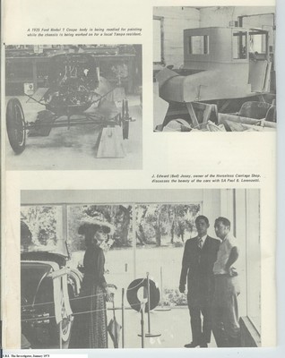 J Edward Bud & Marion Josey Family 033.jpg