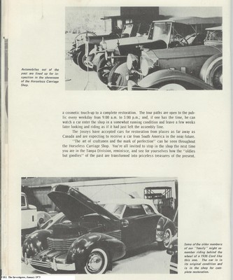 J Edward Bud & Marion Josey Family 035.jpg