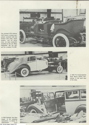 J Edward Bud & Marion Josey Family 036.jpg