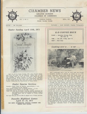 J Edward Bud & Marion Josey Family 038.jpg