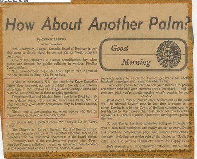 J Edward Bud & Marion Josey Family 039.jpg