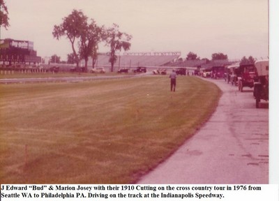 J Edward Bud & Marion Josey Family photos 003.jpg