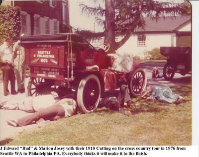 J Edward Bud & Marion Josey Family photos 004.jpg