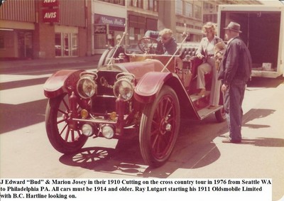 J Edward Bud & Marion Josey Family photos 010.jpg