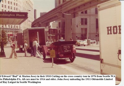 J Edward Bud & Marion Josey Family photos 011.jpg