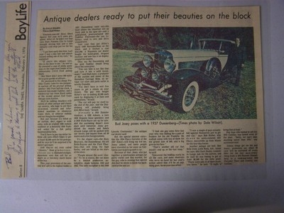 J Edward Bud & Marion Josey Family photos 061.jpg