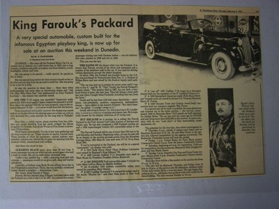 J Edward Bud & Marion Josey Family photos 062.jpg