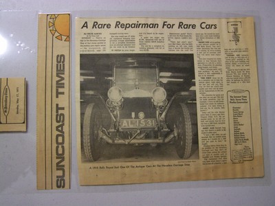 J Edward Bud & Marion Josey Family photos 064.jpg