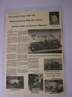 J Edward Bud & Marion Josey Family photos 067.jpg