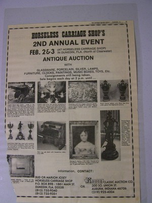 J Edward Bud & Marion Josey Family photos 068.jpg