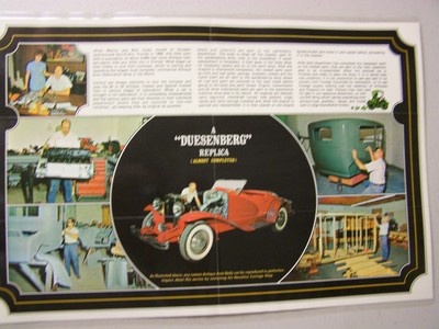 J Edward Bud & Marion Josey Family photos 072.jpg