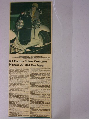 J Edward Bud & Marion Josey Family photos 076.jpg