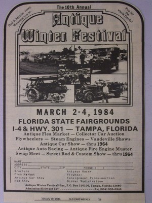 J Edward Bud & Marion Josey Family photos 078.jpg