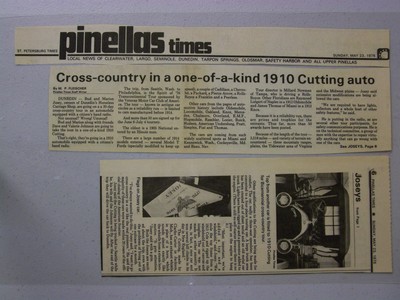 J Edward Bud & Marion Josey Family photos 080.jpg