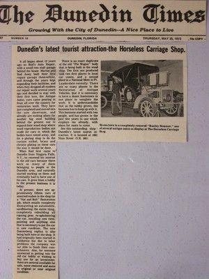 J Edward Bud & Marion Josey Family photos 081.jpg