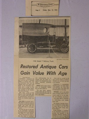 J Edward Bud & Marion Josey Family photos 084.jpg