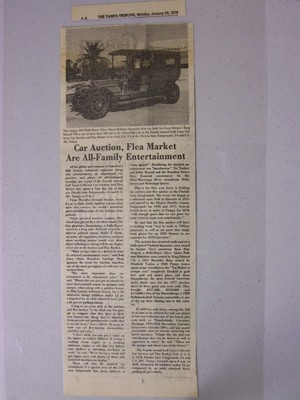 J Edward Bud & Marion Josey Family photos 085.jpg