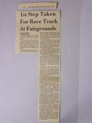 J Edward Bud & Marion Josey Family photos 089.jpg