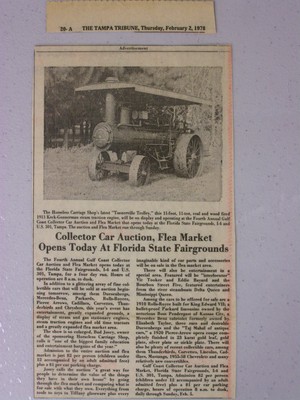 J Edward Bud & Marion Josey Family photos 097.jpg