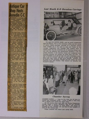 J Edward Bud & Marion Josey Family photos 098.jpg