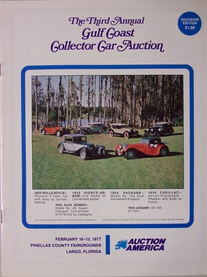 J Edward Bud & Marion Josey Family photos 106.jpg