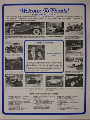 J Edward Bud & Marion Josey Family photos 107.jpg