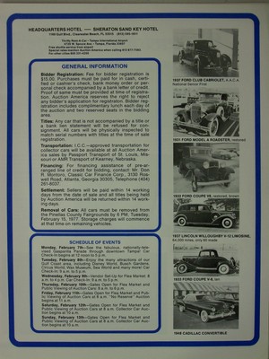 J Edward Bud & Marion Josey Family photos 108.jpg