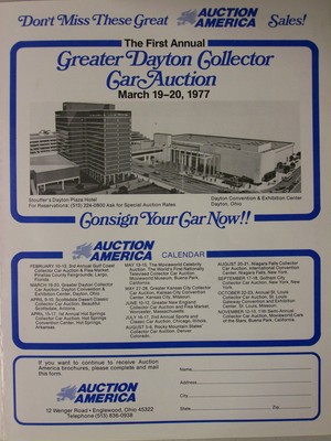 J Edward Bud & Marion Josey Family photos 110.jpg