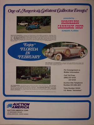 J Edward Bud & Marion Josey Family photos 111.jpg