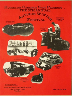 J Edward Bud & Marion Josey Family photos 112.jpg